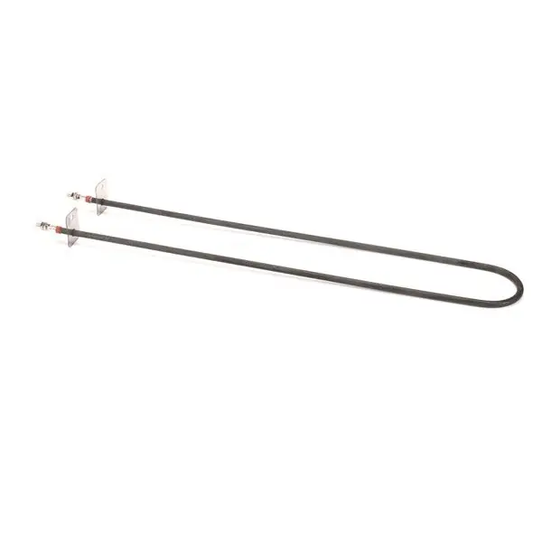 ELEMENT PROOFER 230V 500W 512791 for Duke