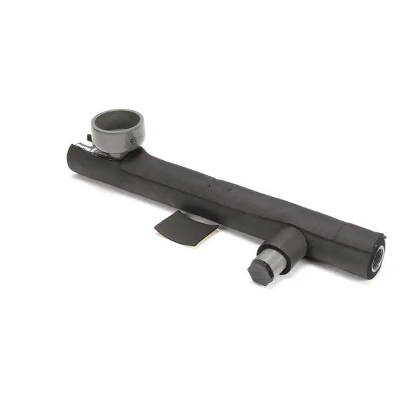 ASSY DRAIN TUBE C125 PD502391 for Follett
