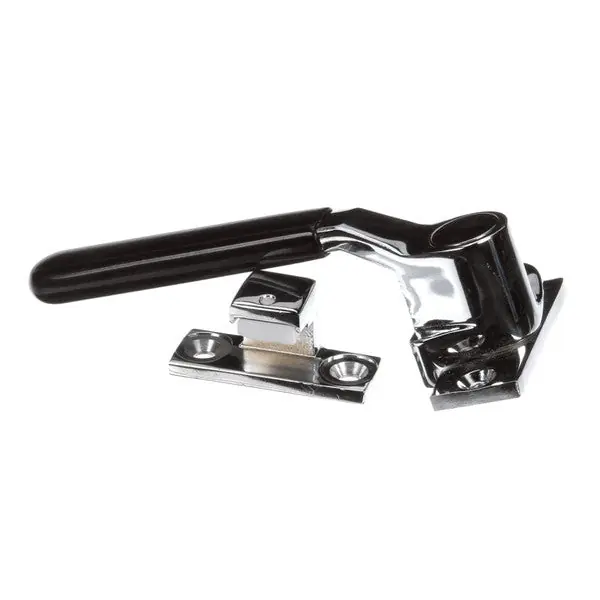Latch Cam Flush Strike 5010921 for Stero 5010921