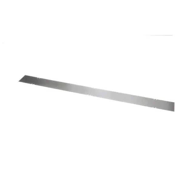 BAND HEATER N21545628 for Stero O1Y9786