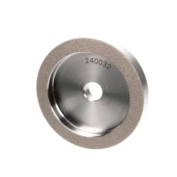 SHARPENER GRINDING STONE 240032 for Globe