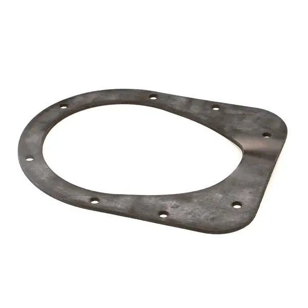 Gasket, Heat Exchanger for Blodgett 61099