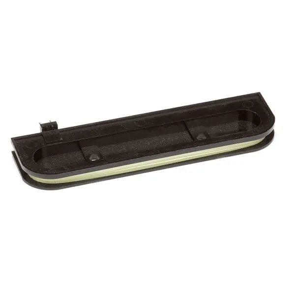 SENSING COIL GRINDER for Bunn 33302.0000