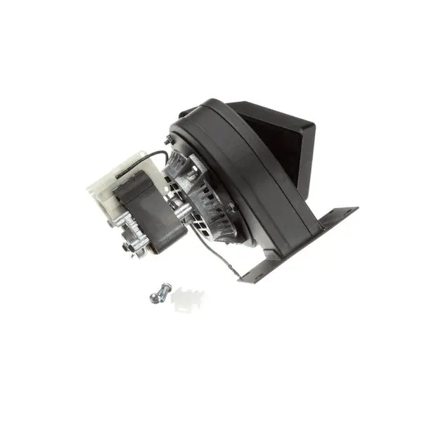 BLOWER ASSY 100V 50/60 RH for Frymaster 1062999SP