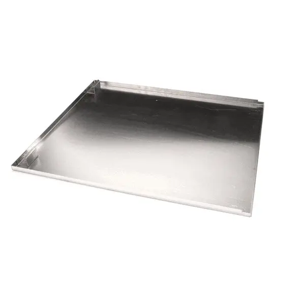 COVER FRONT PANEL for Groen Z096720