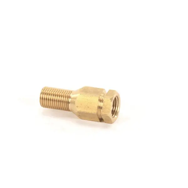 EXTENSION ORIFICE 3/4 X 3/8 3000011040 for Jade Range