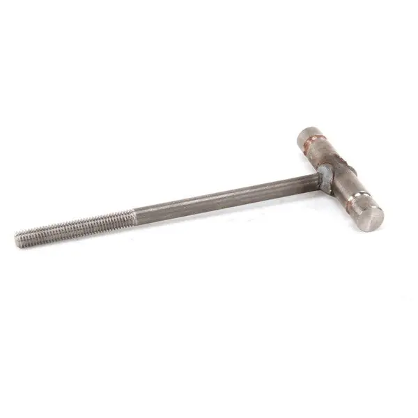 TENSION BAR CONVYR RELEASE SOA10-1234 for Stero