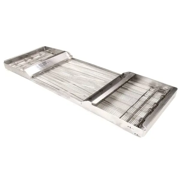 SERVICE KIT SINGLE BELT CONVEY HCS-3004 for Turbochef HCS-3004