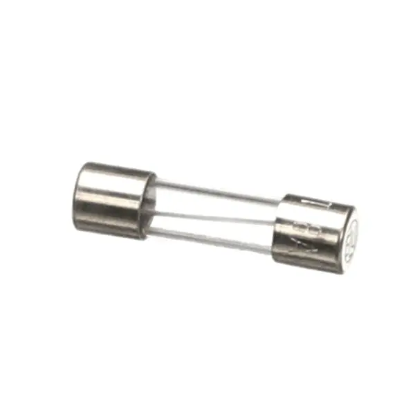 Fuse 8 Amp Slow N21416107 for Blodgett 60928