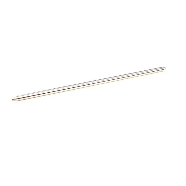 IDLE SHAFT for Lincoln 371409