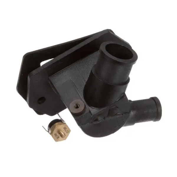 KIT RPLCMNT FOR HY-3E MA NIFOLD for Groen 118101