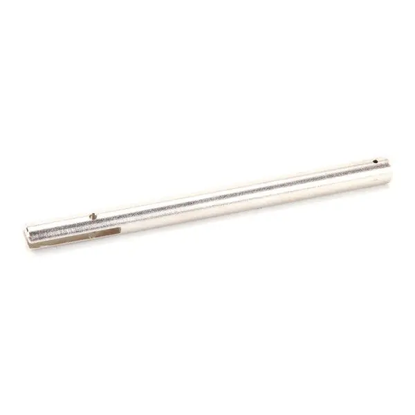 Stero 2A-Y6919 Shaft-Agitator Replacement Part for Stero