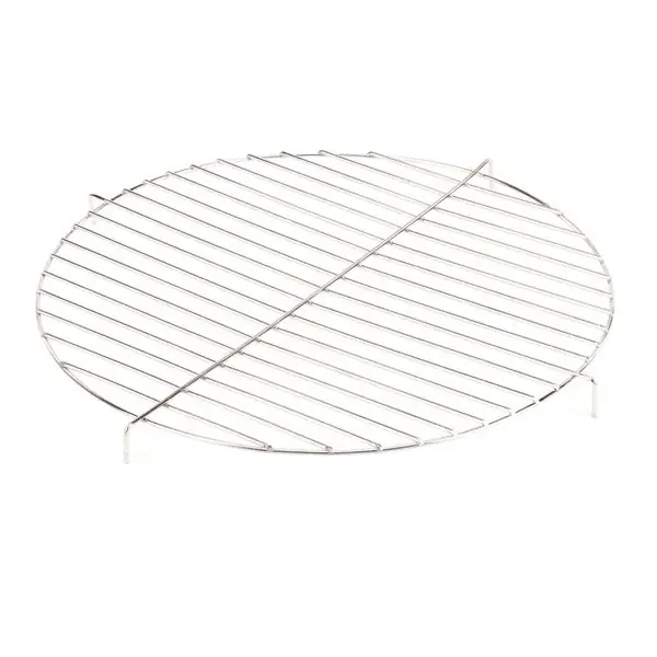 GUARD WIRE BAFFLE N21401321 for Blodgett 35597