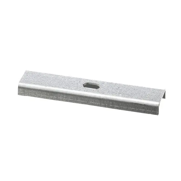 Heater Element Clamp SM for Star Mfg G3-Z16135