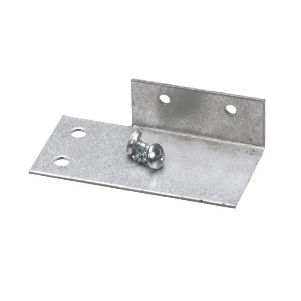 Bracket Screws, Microswitch for Blodgett 21605