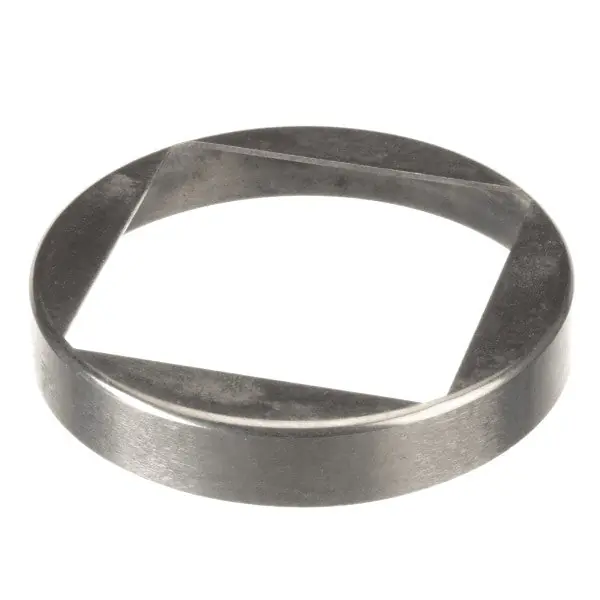 Seal Bearing #6 Rotary for Groen Z060108