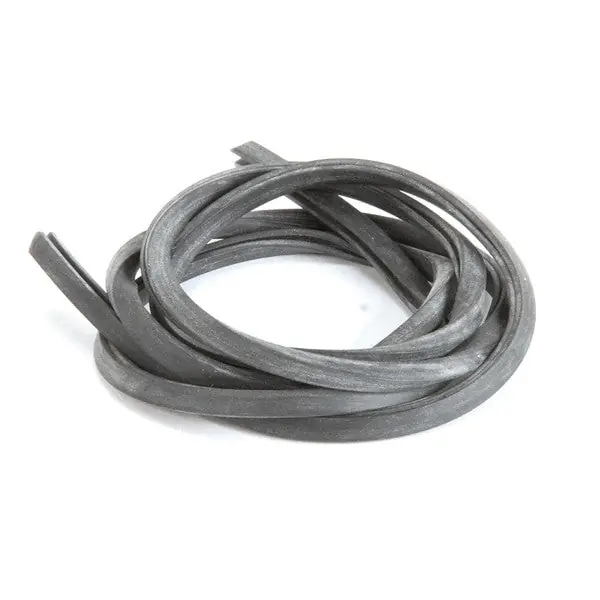 Gasket/Seal Flat Shunt Door NG for Turbochef I1-9485