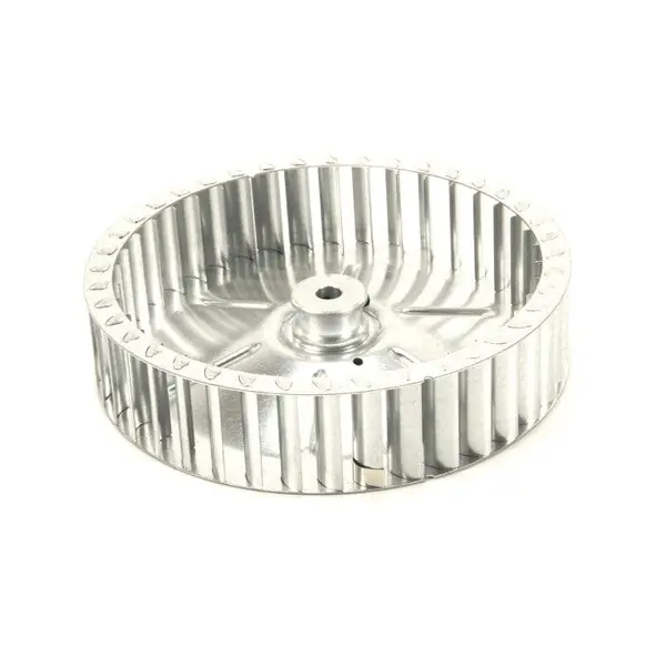 FAN9 SQUIRREL CAGE for Star Mfg 50-0444-B