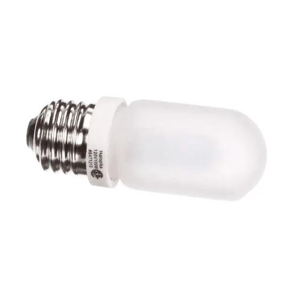 Halogen Bulb 100W 120V JT1047 ELA350 for Doyon