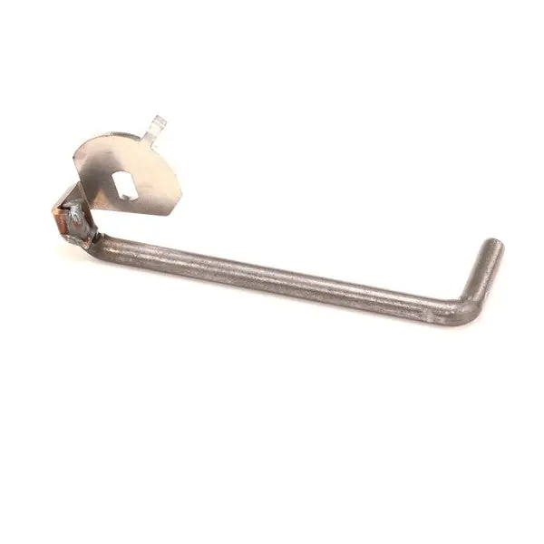 HANDLE W/A CF150 DRAIN VALVE 8236340 for Frymaster