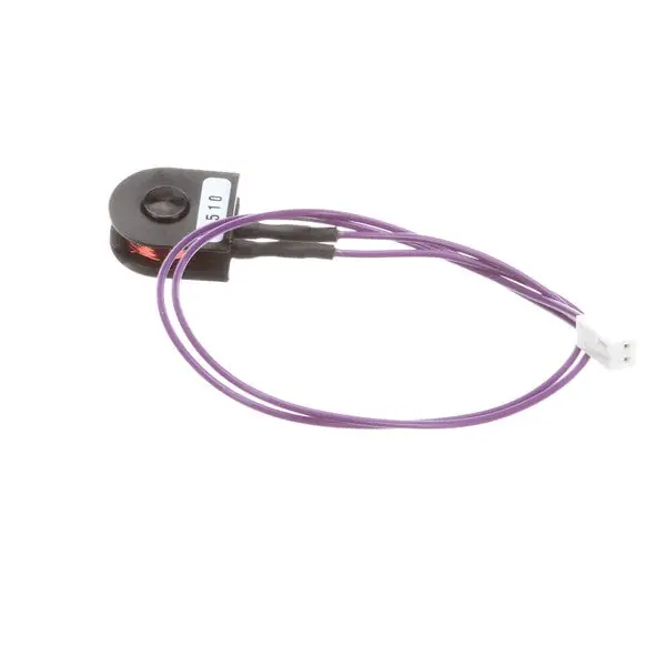 COIL ASSEMBLY KIT W VIO WIRES for Bunn 32572.1001