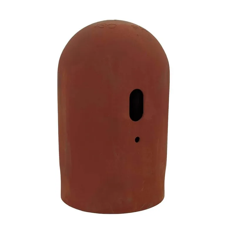 XTRweld CYCHPFTP Cylinder Cap 3 1/8 -11 Fine Thread