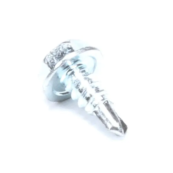 Screw #10 X 1/2 HX ZN T K 3412300000 for Jade Range 3412300000