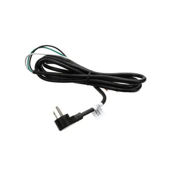 CORD 18/3 84L 407 EST AR for Delfield 2186886