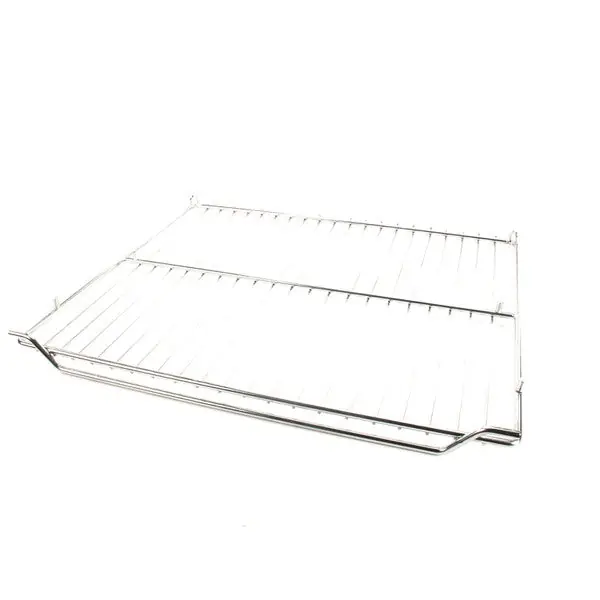 RACK SUPREME REG OVEN T ITAN C for Jade Range 1410100000