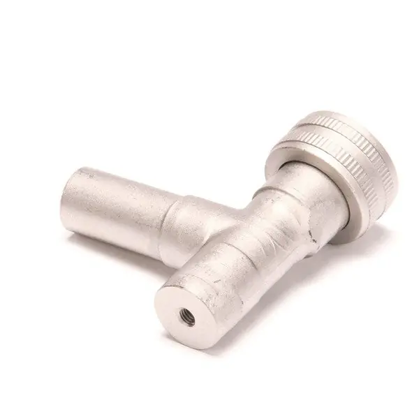 PLUMBING MEASURE PROBESO LDERWELD 7.14ML 10.18ML PB26512 for Alto-Shaam