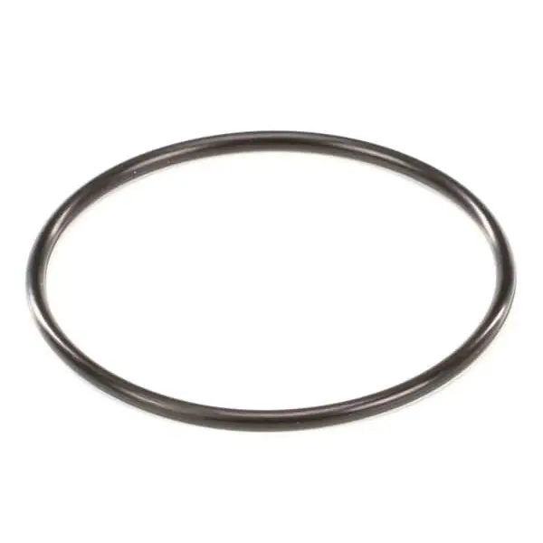 O-RING LOWER for Manitowoc 000005584
