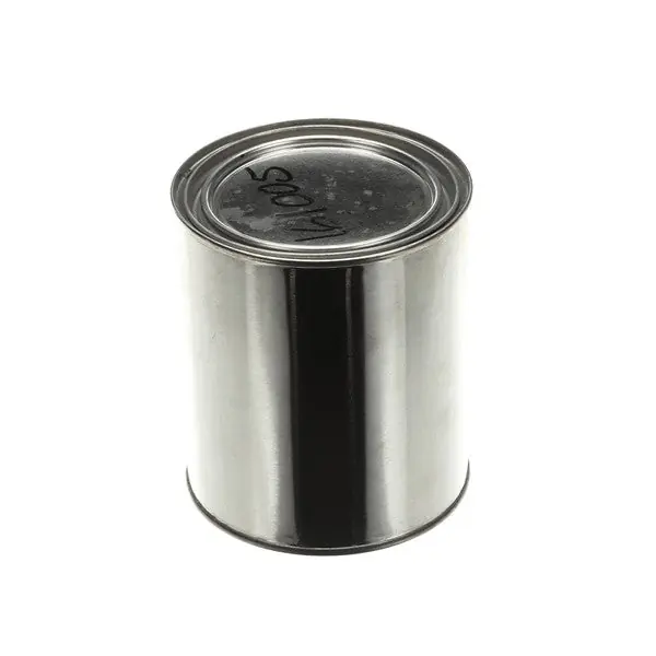 Heat Transfer Compound for Groen 161005