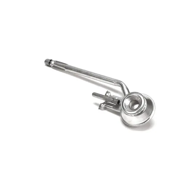 Burner Simmer Rear DGRS C for Jade Range 1213700000