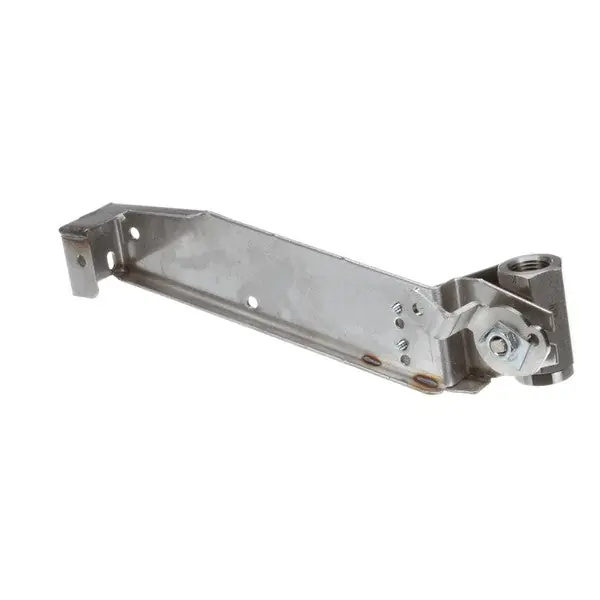 VAVLE, GAS LOV RETURN RH 1080750SP for Frymaster