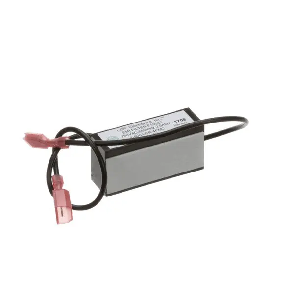EMI FILTER LONWORKS for Garland 4526941