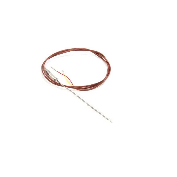 Thermocouple Type K 1/16 102065 for Turbochef