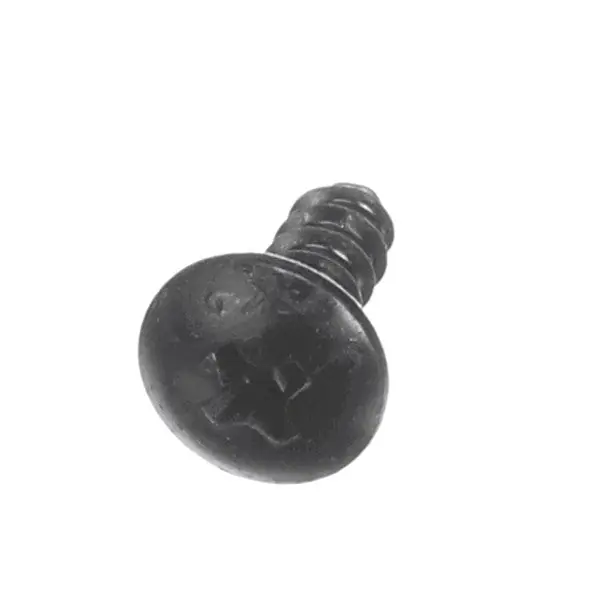 Screw #8-18 x 1/2 for Delfield 9324105