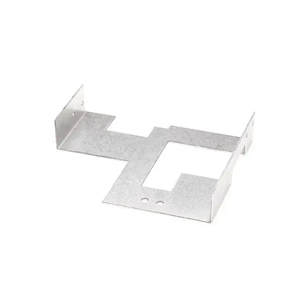 Pilot Bracket for Garland 2521101