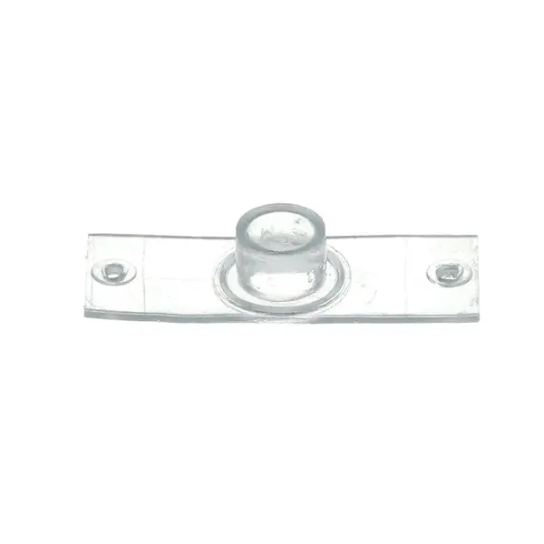 Fryer Boot Flush Mounted for Garland 1116000