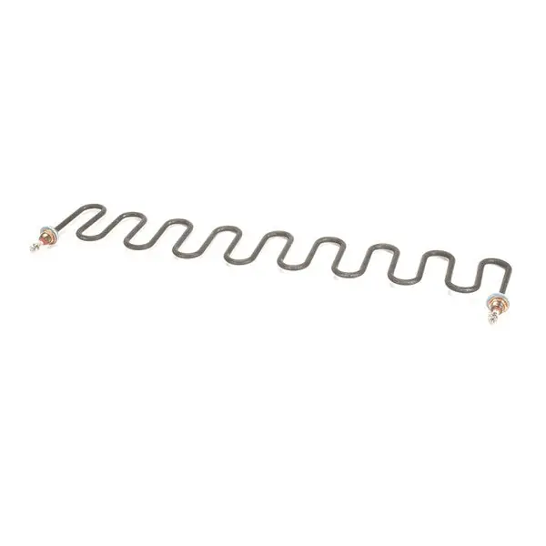 ELEMENT KIT 208V 1.5KW R9472 for Blodgett R9472