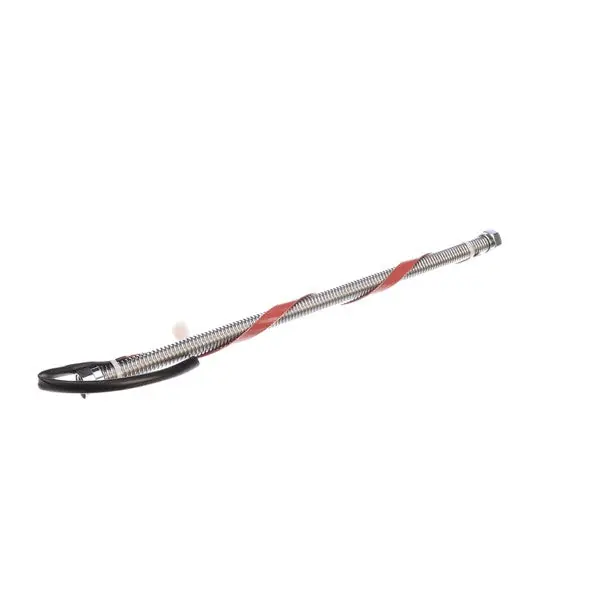 OIL LINE ASSEMBLY 21IN WITH 21IN HEATER PNP ULF12B851-C for Ultrafryer