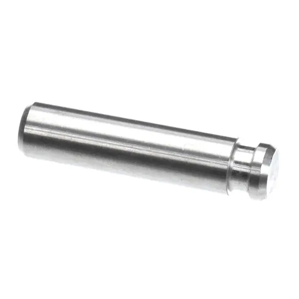Pivot Pin for Garland 4600619