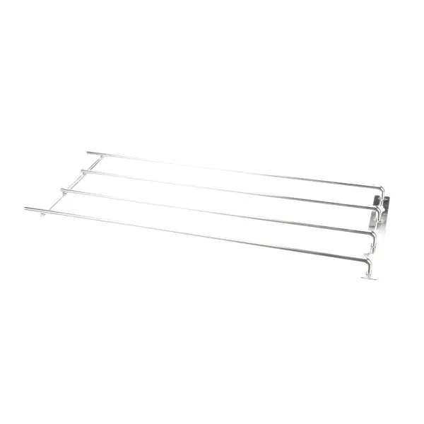 Oven Rack Slide Assy 21.45 inches for Garland 4518127