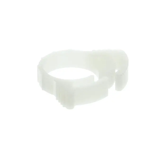 CLAMP HOSE 5/8 2C46591 for Wells