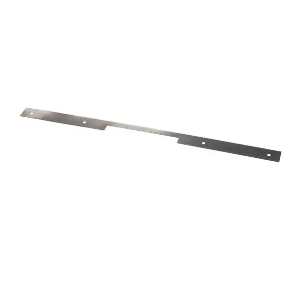 Gasket Door Side M4200 for Wells F6-46313
