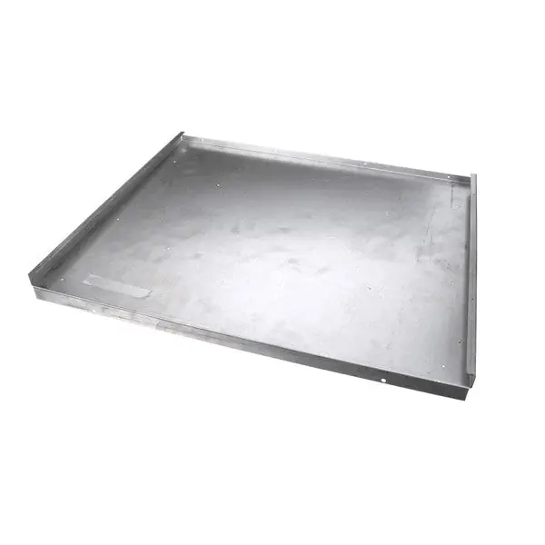 Oven Bottom N21458618 for Garland 2684300