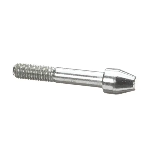 Dowel Screw Assembly 0.688 for Globe X20087