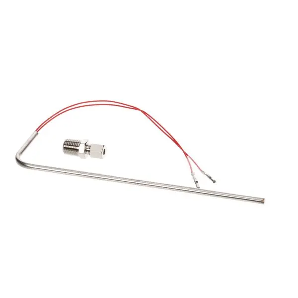 KIT SR114 PROBE for Frymaster 8262222