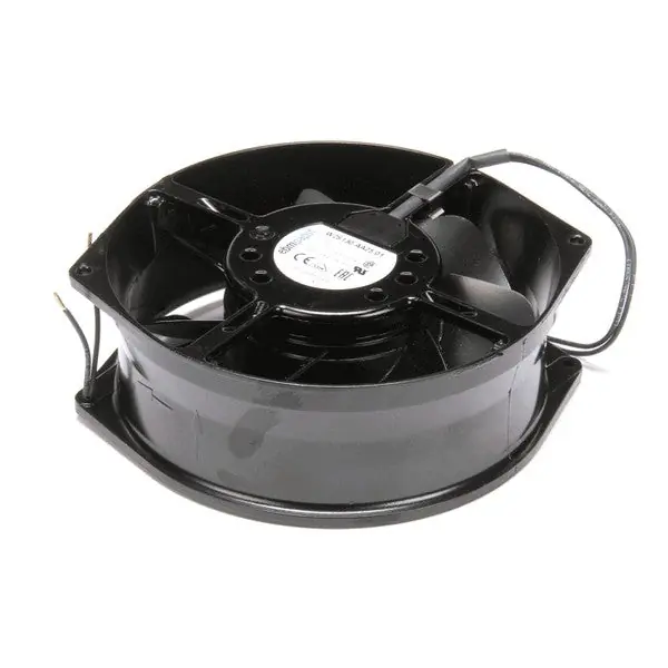 Cooling Fan FC18G ELM762 for Doyon
