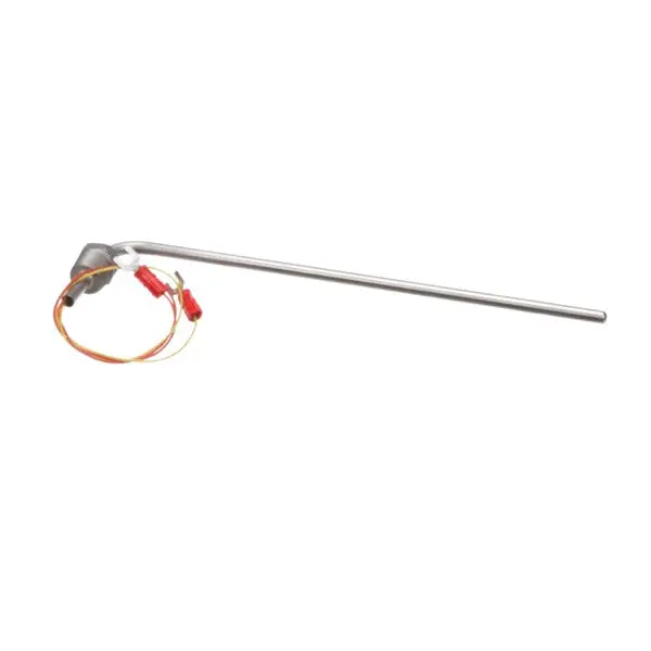 Temp. Probe 8026399 for Mavrik